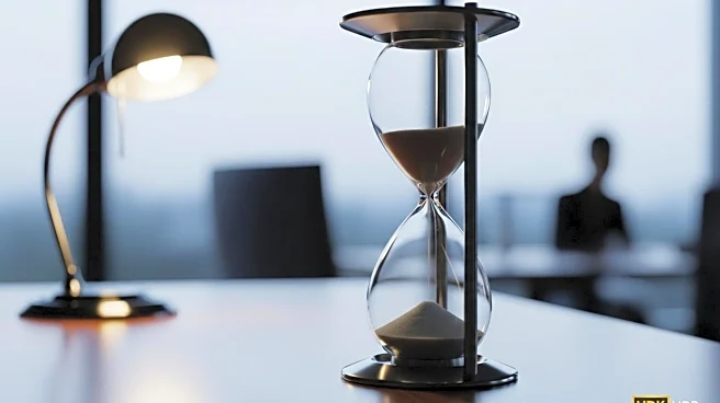 AC Immune SA Implements Workforce Reduction to Extend Cash Runway