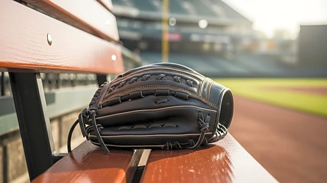 Brewers' Jared Koenig Achieves Rare Save Against Phillies