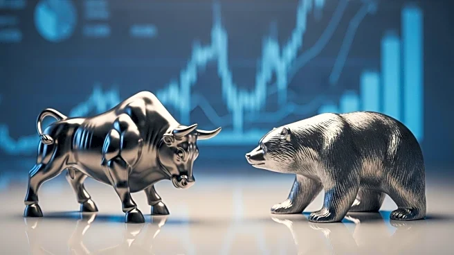 Dow Jones Drops Amid Disappointing Jobs Report and Trade Deal Concerns