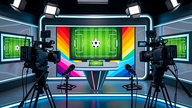 Sky Sports Expands Women's Super League Coverage with New Partnership