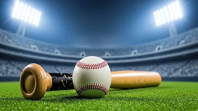 Tampa Bay Rays Secure Sixth Consecutive Win, Closing in on Wild-Card Spot