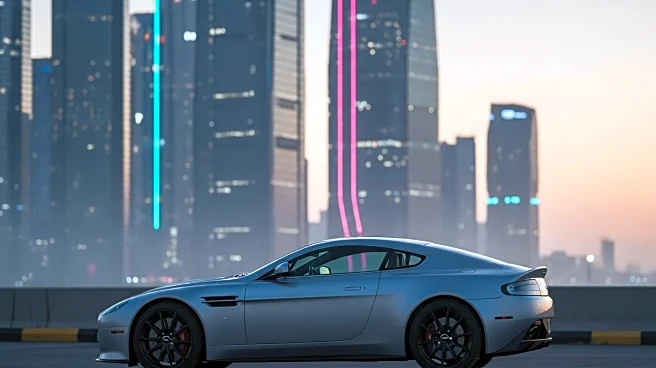 007 First Light Introduces New James Bond Game with Celebrity Cast