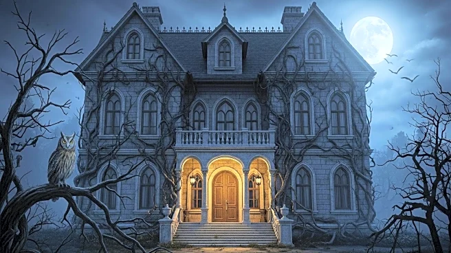 Netflix's 'Wednesday' Renewed for Season 3 with Expanded Addams Family Storyline