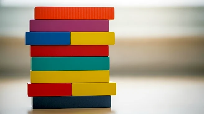 EdWeek Report Highlights Evolving Needs of Key School District Decision-Makers