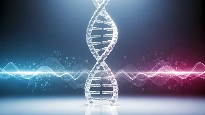 Immunome to Present at H.C. Wainwright Global Investment Conference