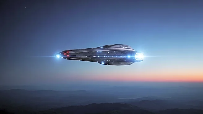 Alien: Earth Showrunner Discusses Episode Timing and Major Plot Twist