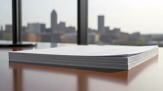 The Office Spinoff 'The Paper' Premieres on Peacock: New Series Set in Toledo