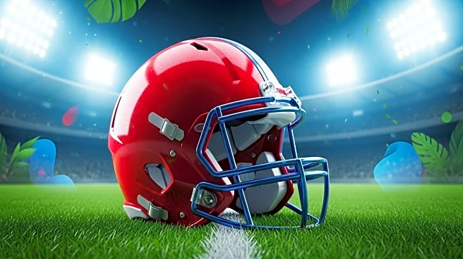 Kansas City Chiefs vs. Los Angeles Chargers: Free Streaming of 2025 NFL Game in São Paulo