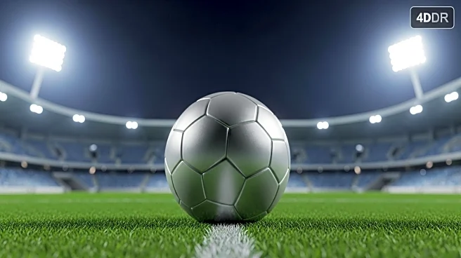 Alyssa Thompson's Potential Record Transfer to Chelsea in Women's Soccer