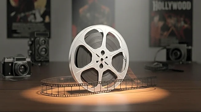 Anna May Wong's Legacy in Cinema Explored in BFI Retrospective