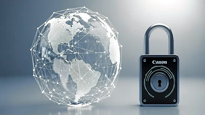 Axiom GRC Acquires The DPO Centre Amid Global Expansion