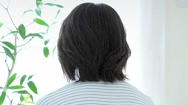 Medical Researchers Investigate Takotsubo Syndrome in Post-Menopausal Women