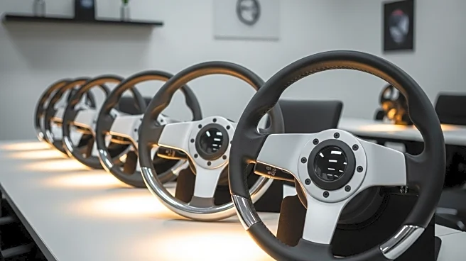 Fleet Training Programs Enhance Safety Culture Among Drivers