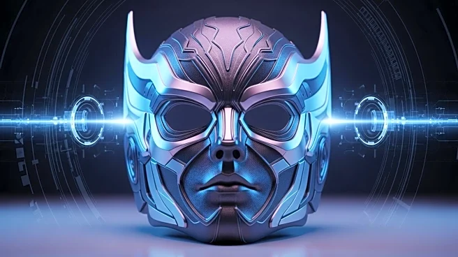 Marvel Rivals Season 4 Introduces Balance Changes and New Hero