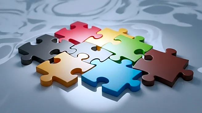 HR Report Reveals 60% of Companies Lack Dedicated DEIB Roles, Impacting Workplace Inclusion