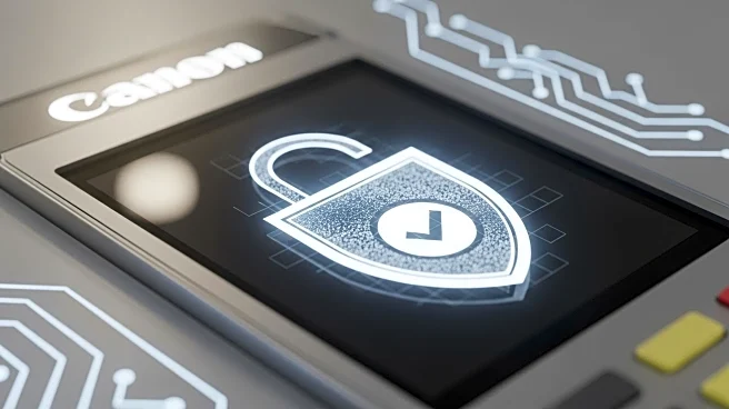UK SMEs Face Billions in Lost Sales Due to Payment Fraud Concerns