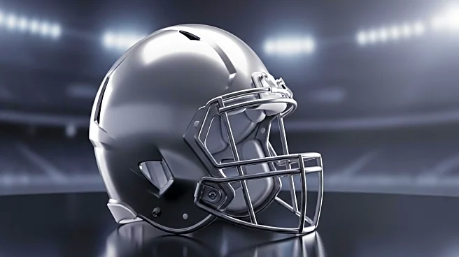 Las Vegas Raiders' Jakobi Meyers Rescinds Trade Request Amid Contract Stalemate