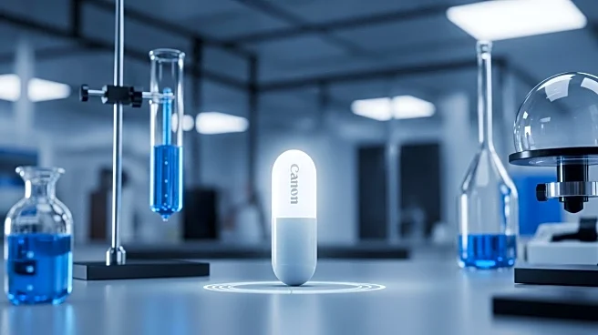 Aardvark Therapeutics Advances Gut-Brain Signaling to Transform Obesity Treatment Market