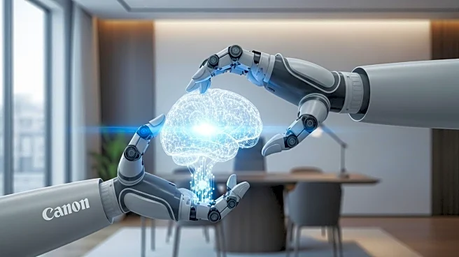 Coinbase Enforces AI Adoption, Sparks Workforce Debate