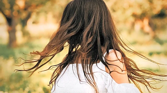 Influencers Urge Women to Ditch Birth Control, Leading to Unintended Pregnancies