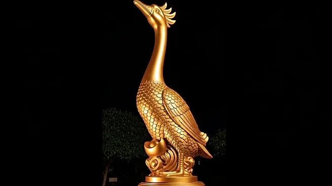 Golden Goose Reports 13% Revenue Growth in First Half of 2025