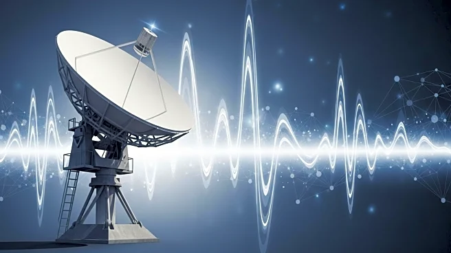 MediaForEurope Acquires Majority Stake in ProSiebenSat.1, Becoming Europe's Largest Broadcaster