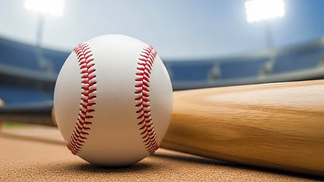 Rays' Adrian Houser Achieves Season-High Strikeouts in Victory Over Mariners