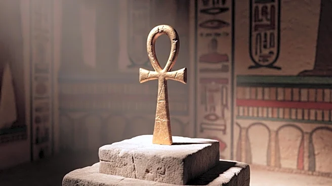 Ubisoft Launches Free Mobile App for Assassin's Creed Mirage Discovery Tour
