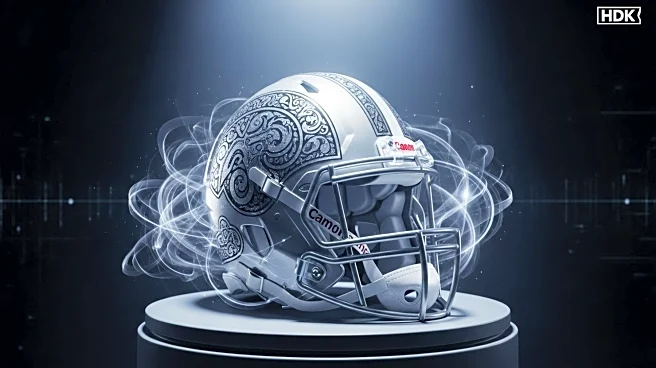 Fantasy Football 2025: Week 1 Preview Highlights Key Players and Strategies
