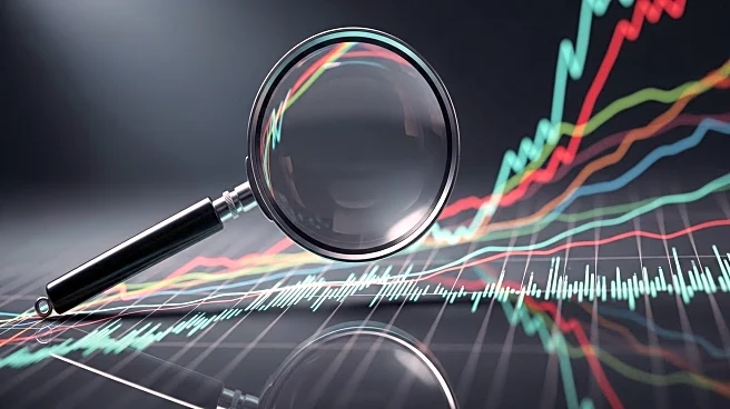 Independent Agencies Reshape Market Dynamics in Advertising Industry