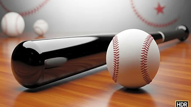 Cleveland Guardians' George Valera Achieves First Major League Hit