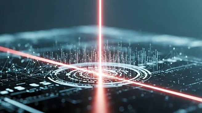PLDT and Globe Telecom Advance Laser Internet Initiatives in the Philippines