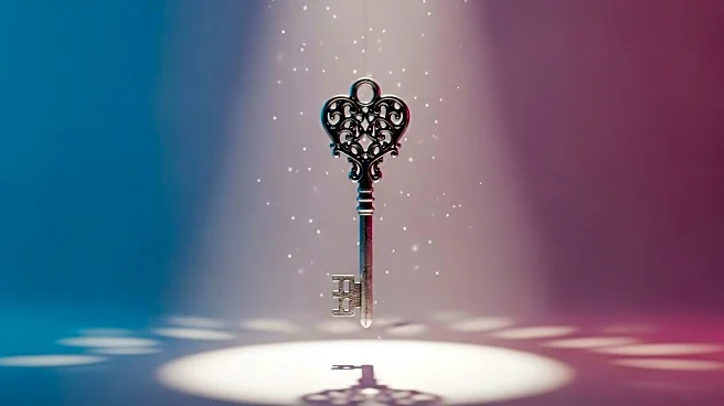 Hollow Knight: Silksong Set for September 4 Release