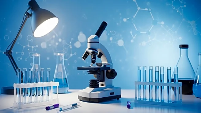 KalVista Pharmaceuticals Announces Upcoming Financial Results and Operational Update