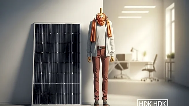 Zhejiang Bangjie Holding Group Exits Photovoltaics, Faces Delisting Risks Amid Apparel Refocus