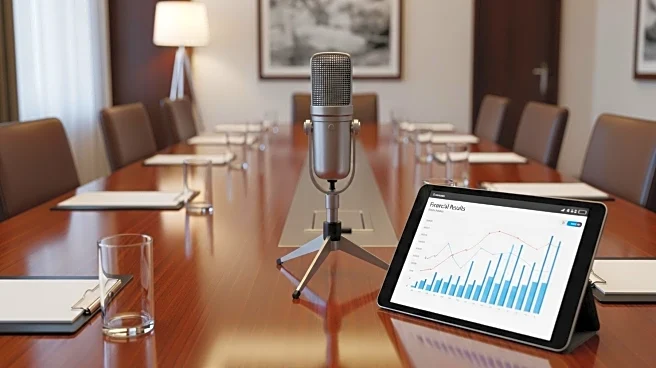 ADF Group Announces Q2-2026 Results Conference Call for Financial Analysts