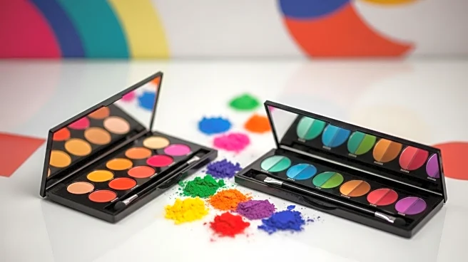 Mary Kay Launches 'Miss Conceptions' Series to Engage New Generations