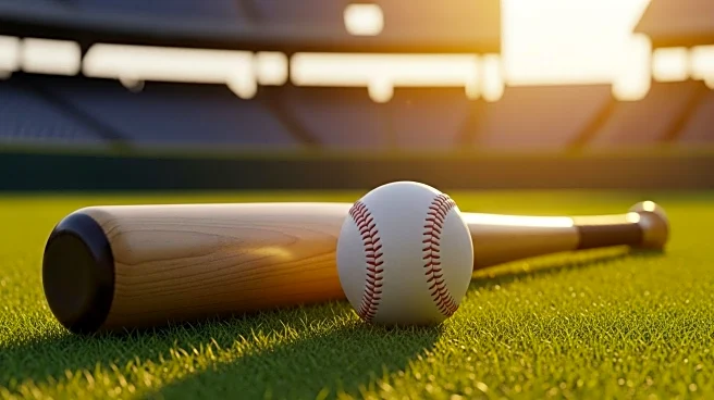 Gabriel Moreno's RBI Single Gives Diamondbacks Early Lead