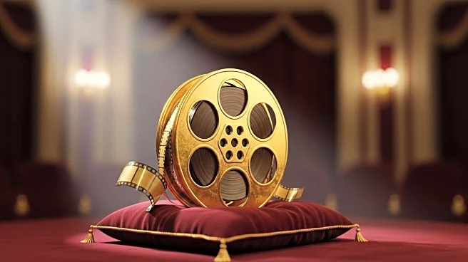 Summer 2025 Box Office Hits $3.67B Amid Industry Concerns