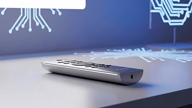 Roku Appoints Lisa Holme as Head of Content to Drive Innovation