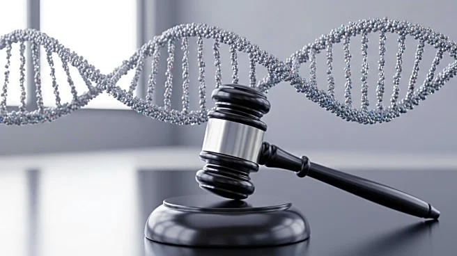 Atara Biotherapeutics Restructures Board of Directors Amid Strategic Changes
