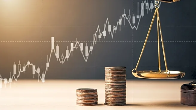 Fidelity Reports Record High 401(k) Balances Amid Market Recovery