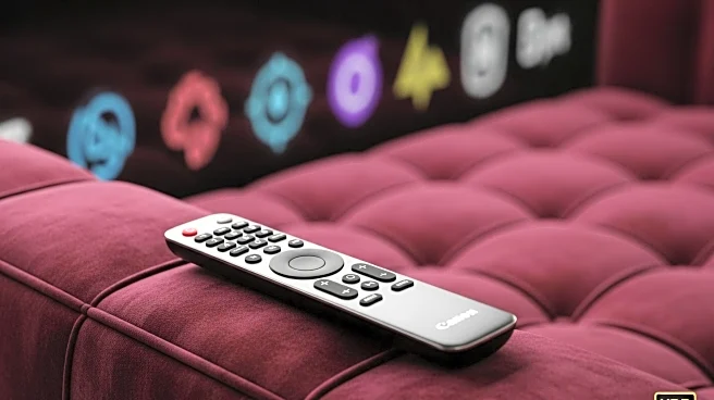 HBO Max Showcases New Premieres and Popular Series for September