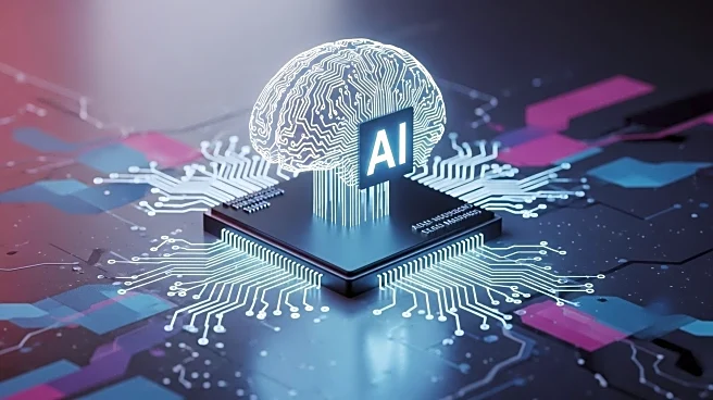 AI Answer Engines: A New Frontier for Publishers Amidst Changing Media Landscape