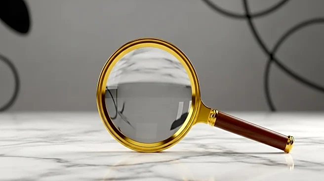 The RealReal's 2025 Resale Report Highlights Shifts in Luxury Fashion Market