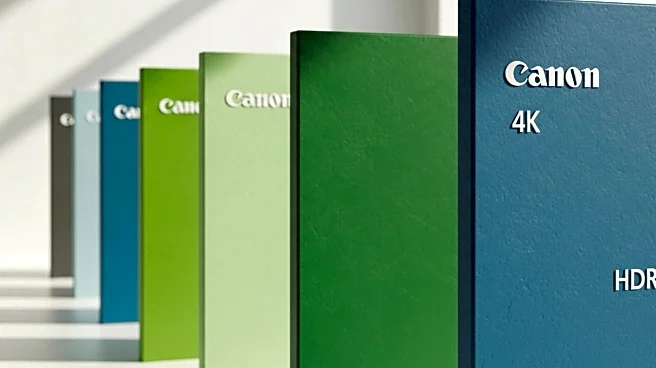 Xeriant Completes Production Run of Eco-Friendly NEXBOARD Panels