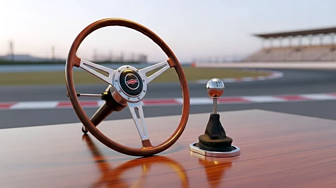 Ferdinand Porsche's Early Traction Control Patent Celebrated on 150th Birthday