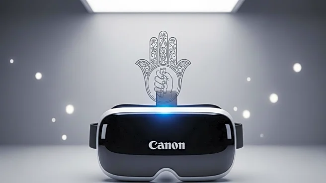 One Hamsa Reports Financial Struggles with PlayStation VR2 Port of UNDERDOGS