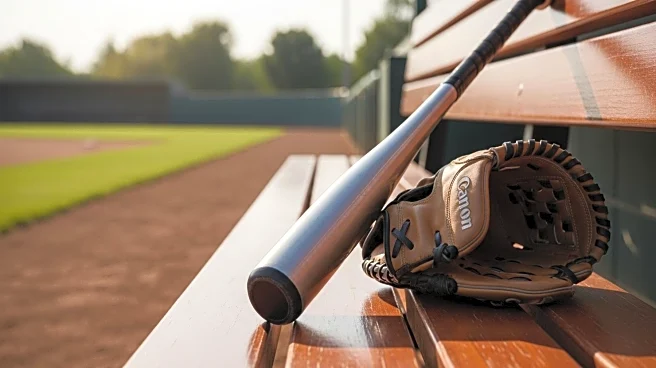 Padres' Gavin Sheets Faces Reduced Playing Time with Return of Jackson Merrill