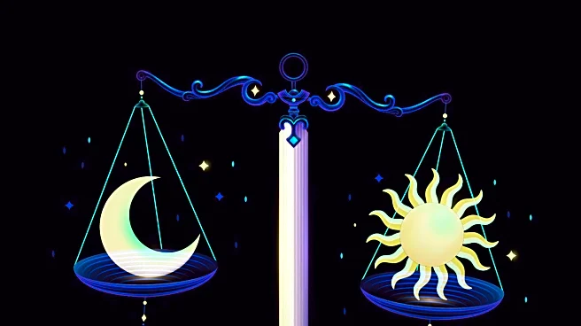 Astrological Alignment Brings Positive Changes for Four Zodiac Signs